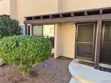 201 Riverfront Drive #3 - Photo 2