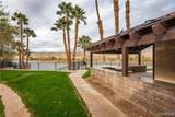 201 Riverfront Drive #3 - Photo 22