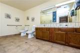 201 Riverfront Drive #3 - Photo 41