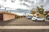 201 Riverfront Drive #3 - Photo 42