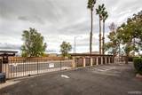 201 Riverfront Drive #3 - Photo 44