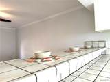 201 Riverfront Drive #3 - Photo 6