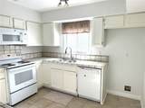 201 Riverfront Drive #3 - Photo 7
