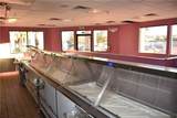 2840 Highway 95 - Photo 8
