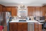 2932 Skylight Drive - Photo 10
