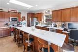 2932 Skylight Drive - Photo 11