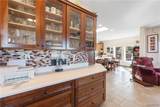 2932 Skylight Drive - Photo 15