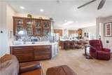 2932 Skylight Drive - Photo 16