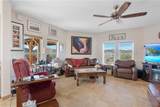 2932 Skylight Drive - Photo 19