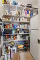 2932 Skylight Drive - Photo 20