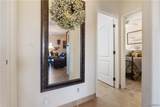 2932 Skylight Drive - Photo 23
