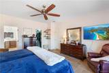 2932 Skylight Drive - Photo 28