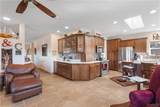 2932 Skylight Drive - Photo 4