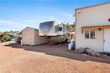2932 Skylight Drive - Photo 57