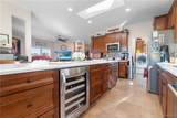 2932 Skylight Drive - Photo 6