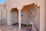 2932 Skylight Drive - Photo 61