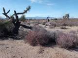 241-14-012 Tom Mix Road - Photo 1