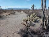 241-14-012 Tom Mix Road - Photo 10