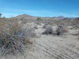 241-14-012 Tom Mix Road - Photo 13