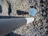 241-14-012 Tom Mix Road - Photo 15