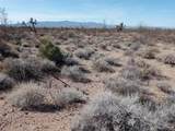 241-14-012 Tom Mix Road - Photo 2
