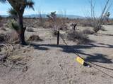 241-14-012 Tom Mix Road - Photo 7