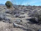 241-14-012 Tom Mix Road - Photo 8