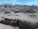 241-14-012 Tom Mix Road - Photo 9