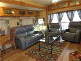2000 Ramar Rd #206 - Photo 13