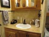2000 Ramar Rd #206 - Photo 20