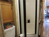 2000 Ramar Rd #206 - Photo 21