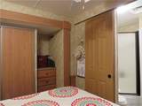 2000 Ramar Rd #206 - Photo 25