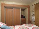 2000 Ramar Rd #206 - Photo 26