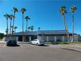 2000 Ramar Rd #206 - Photo 32