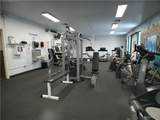 2000 Ramar Rd #206 - Photo 36