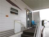 2000 Ramar Rd #206 - Photo 7