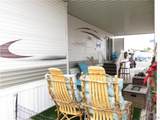2000 Ramar Rd #206 - Photo 8