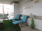 2000 Ramar Rd #206 - Photo 9