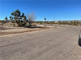 555 Silver Creek Drive - Photo 4