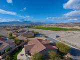 3130 Fort Mojave Drive - Photo 69
