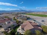 3130 Fort Mojave Drive - Photo 70