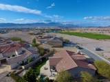 3130 Fort Mojave Drive - Photo 71