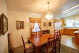 2561 Crested Butte - Photo 10