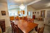 2561 Crested Butte - Photo 11