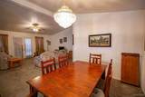 2561 Crested Butte - Photo 12