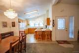 2561 Crested Butte - Photo 13