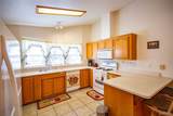 2561 Crested Butte - Photo 14