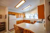 2561 Crested Butte - Photo 15