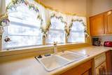 2561 Crested Butte - Photo 16