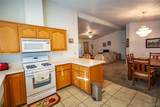 2561 Crested Butte - Photo 17